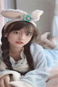 手撕偷我和女儿身份的保姆母女