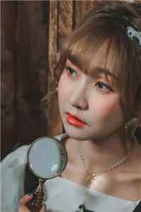 白首恨迟暮