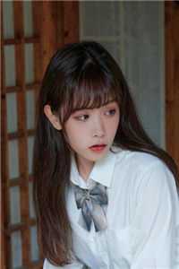 隐婚曝光：总裁的掌心宠逃婚了