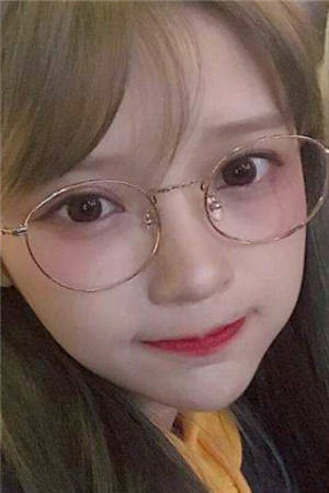 粗莽枭雄强夺了我貌美娘亲(秦意浓陆淮川)完整版免费阅读_热门小说完结粗莽枭雄强夺了我貌美娘亲(秦意浓陆淮川)