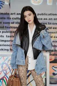 高考当天，女儿骗我没带准考证