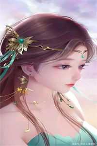 清风渡南枝(柳如烟苏执北)最热门小说_全文免费阅读清风渡南枝柳如烟苏执北