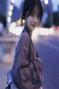影后妻子羞辱我后，又来跪求复婚