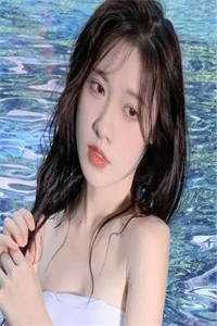 不好！这渣女要虐死了