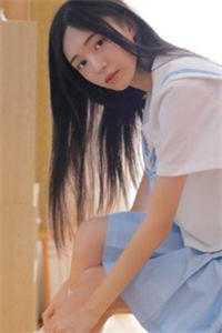 都市神豪：他的身边美女云集完整版全文（秦枫夏婷）全文免费阅读无弹窗大结局_（秦枫夏婷）都市神豪：他的身边美女云集完整版小说最新章节列表_笔趣阁（都市神豪：他的身边美女云集完整版）