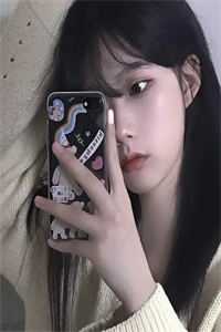 母亲祭日，妻子说给我准备了一个大惊喜