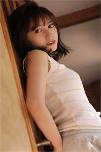 重生后打脸狼子野心婢女(张宁清沈慕)在线免费小说_完结热门小说重生后打脸狼子野心婢女张宁清沈慕