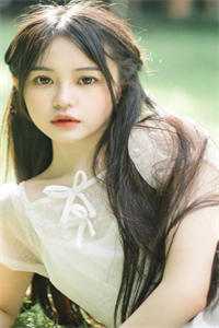 弹幕出现后，我和世仇HE了卫骁沈卫免费阅读无弹窗_小说推荐完结弹幕出现后，我和世仇HE了卫骁沈卫