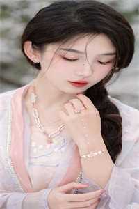 离婚后，百亿总裁老婆后悔了