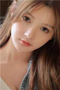丈夫抽盲盒圆房，我丢他进鳄鱼池