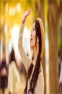 妹妹整容成首富妻子后，却悔疯了