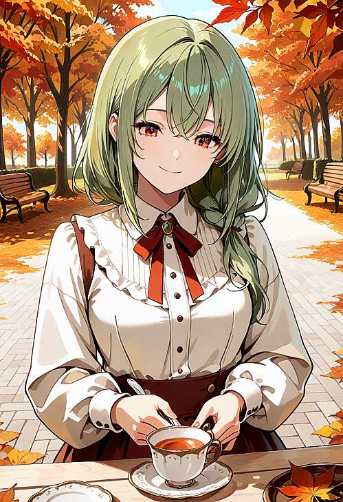 女儿吞硬币致死，老婆却在为初恋唱生日快乐