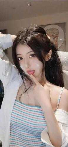 十里繁花尽萧瑟
