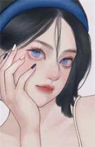 退婚后我娶了未婚妻她小姨