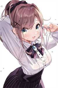 重生到未婚妻挪用公款为白月光点天灯那天