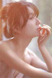 东莞之行：女神挣钱背后的真相