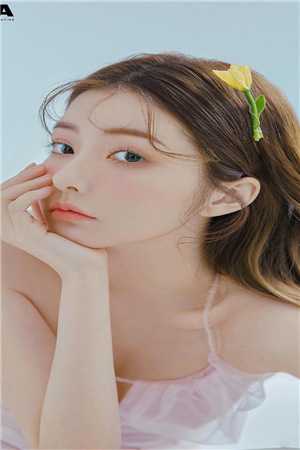 一睁眼，翡翠钞票美女全到我碗里