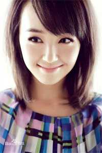 重生后打脸狼子野心婢女