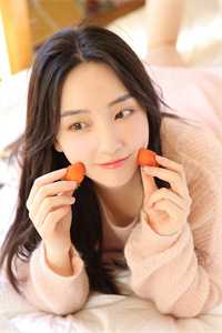 离婚后，前妻全家悔疯了