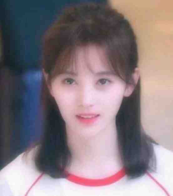 女儿高中状元，我背上七条人命
