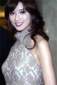 女儿高中状元，我背上七条人命