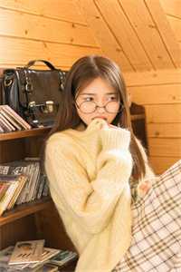 女儿被女婿家暴致残后，我杀疯了