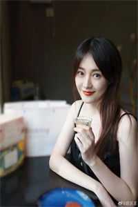 反派不舔后，女主秒变阶下囚：结局+番外（反派不舔后，女主秒变阶下囚：结局+番外）全文免费阅读无弹窗大结局_反派不舔后，女主秒变阶下囚：结局+番外（宁业杜云舒）最新章节列表_笔趣阁（宁业杜云舒）
