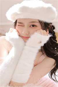 反派不舔后，女主秒变阶下囚宁业杜云舒无弹窗全文免费阅读_完整版小说全文免费阅读反派不舔后，女主秒变阶下囚宁业杜云舒