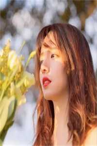 侮辱师父，纯阳圣体纵横世间李道凡如烟完本完结小说_热门小说推荐侮辱师父，纯阳圣体纵横世间(李道凡如烟)