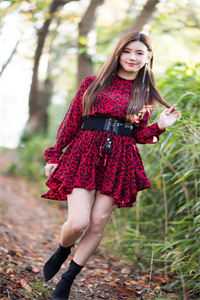 婚礼现场，他玩逃婚梗(叶南初陈泱)热门小说_完本小说阅读婚礼现场，他玩逃婚梗叶南初陈泱