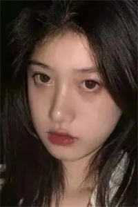 出国三年的老婆挺着大肚子回来，我转身加入了她仇人的公司