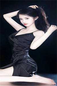 顾闻蒋梦婕（分手后，他求我别走）全文免费阅读无弹窗大结局_(顾闻蒋梦婕)最新章节列表_笔趣阁（分手后，他求我别走）