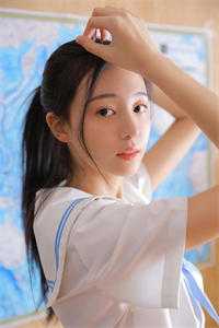高考状元的我莫名缺席