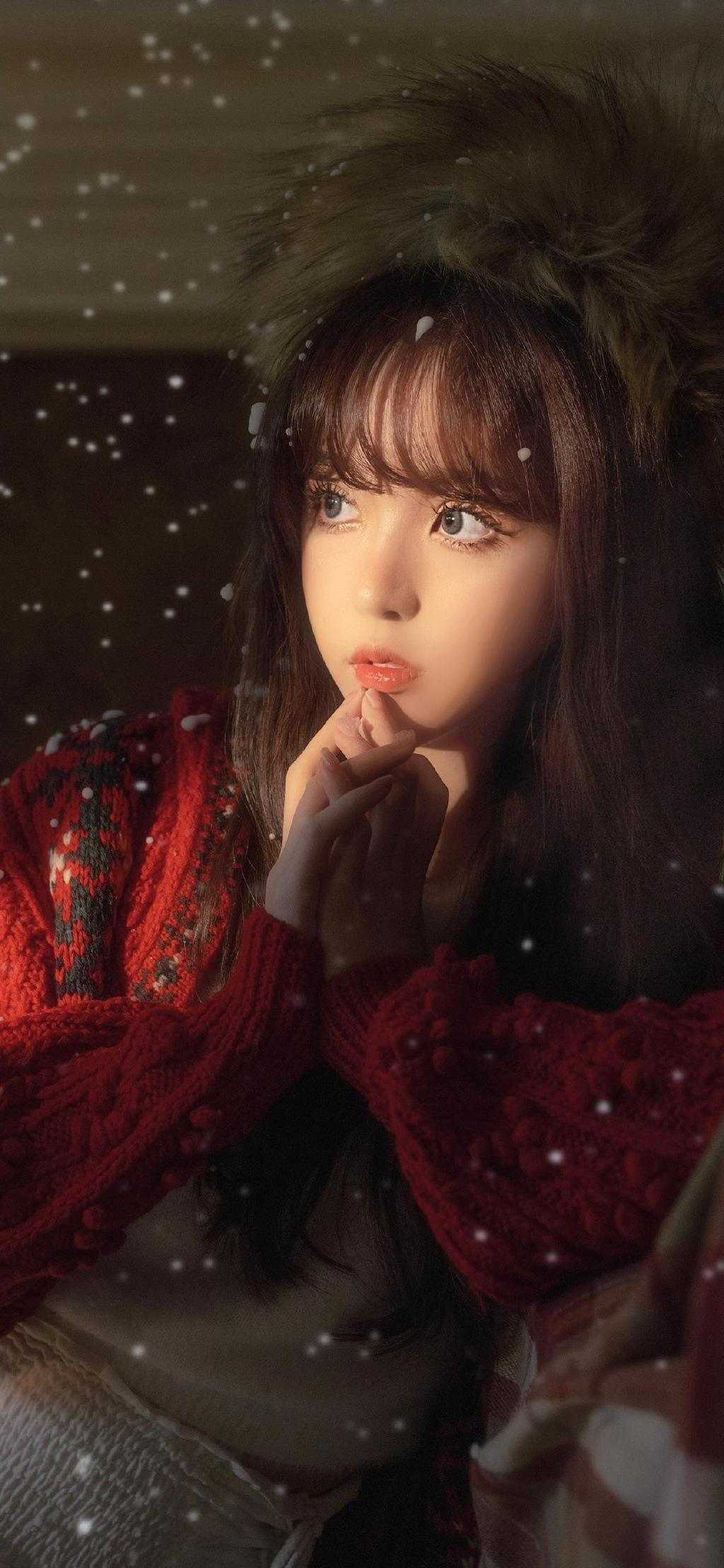 皇室百年才得一狂妃，谁敢惹