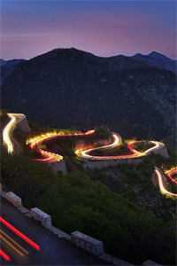 权利巅峰！