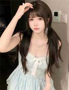 成亲前夜，未婚妻虐杀了我的爹娘