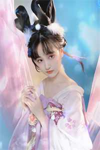 镜花误，冷月映清辉(萧冷月裴灼)完结版免费小说_免费小说完结镜花误，冷月映清辉萧冷月裴灼