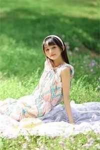 养妹说她是重生者温悦凌凌凌完本小说大全_热门的小说养妹说她是重生者温悦凌凌凌