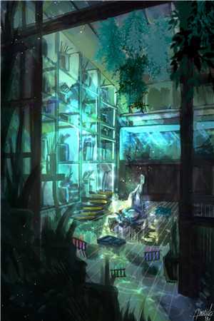 雪落无痕时(萧骍涧谢知珩)完结小说免费阅读_全文阅读免费全集雪落无痕时(萧骍涧谢知珩)