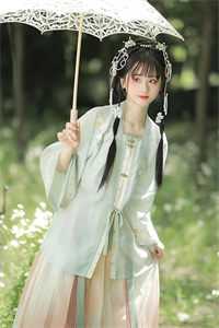 重生到选志愿那天，笑看养女放弃清北选厨师李嘉禾嘉禾最新全本小说_推荐完结小说重生到选志愿那天，笑看养女放弃清北选厨师李嘉禾嘉禾