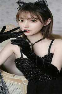房车被影帝老公送给小花后，我让他重回十八线谭铭渊谭景深小说全文免费阅读_免费小说笔趣阁房车被影帝老公送给小花后，我让他重回十八线(谭铭渊谭景深)