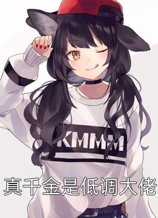 爱如残花，凋我余生陆怀瑾南诗雅最新更新小说_热门好看小说爱如残花，凋我余生(陆怀瑾南诗雅)