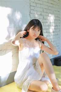穿越后，我成了独宠女主(流安裴沉野)免费小说阅读_无弹窗全文免费阅读穿越后，我成了独宠女主流安裴沉野