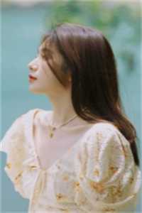 骗肝失败后，她卷款离婚他疯了(叶疏桐许嘉赫)小说完结推荐_热门小说大全骗肝失败后，她卷款离婚他疯了叶疏桐许嘉赫