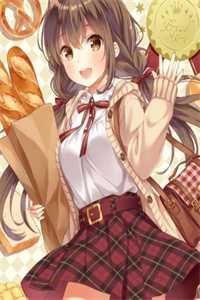 娇艳美人拿了反派剧本后