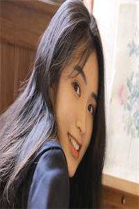 成全未婚夫和庶妹，我成将军心尖宠