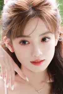 重生未婚妻与我退婚后，傻眼了黎依依沈旭在线阅读免费小说_完整版免费阅读重生未婚妻与我退婚后，傻眼了黎依依沈旭