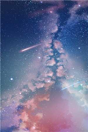 我，西游妖神，请天宫赴死