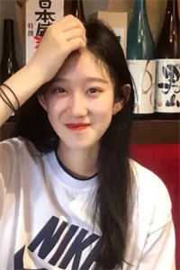 我和闺蜜一起怀了超雄儿