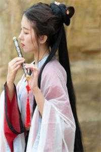 重生打脸高考顶替我上大学的女知青(霍铭枫白婉柔)小说完结免费_最新好看小说推荐重生打脸高考顶替我上大学的女知青(霍铭枫白婉柔)